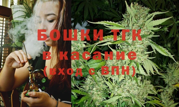 СК Володарск