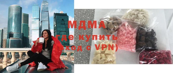 наркотики Волоколамск