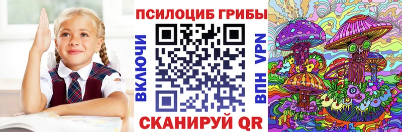 Купить закладки  Великий Устюг  Галлюциногенные грибы ЛСД 
